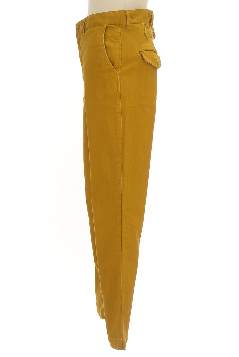 D.M.G（ドミンゴ）の古着「商品番号：PR10311336」-大画像3