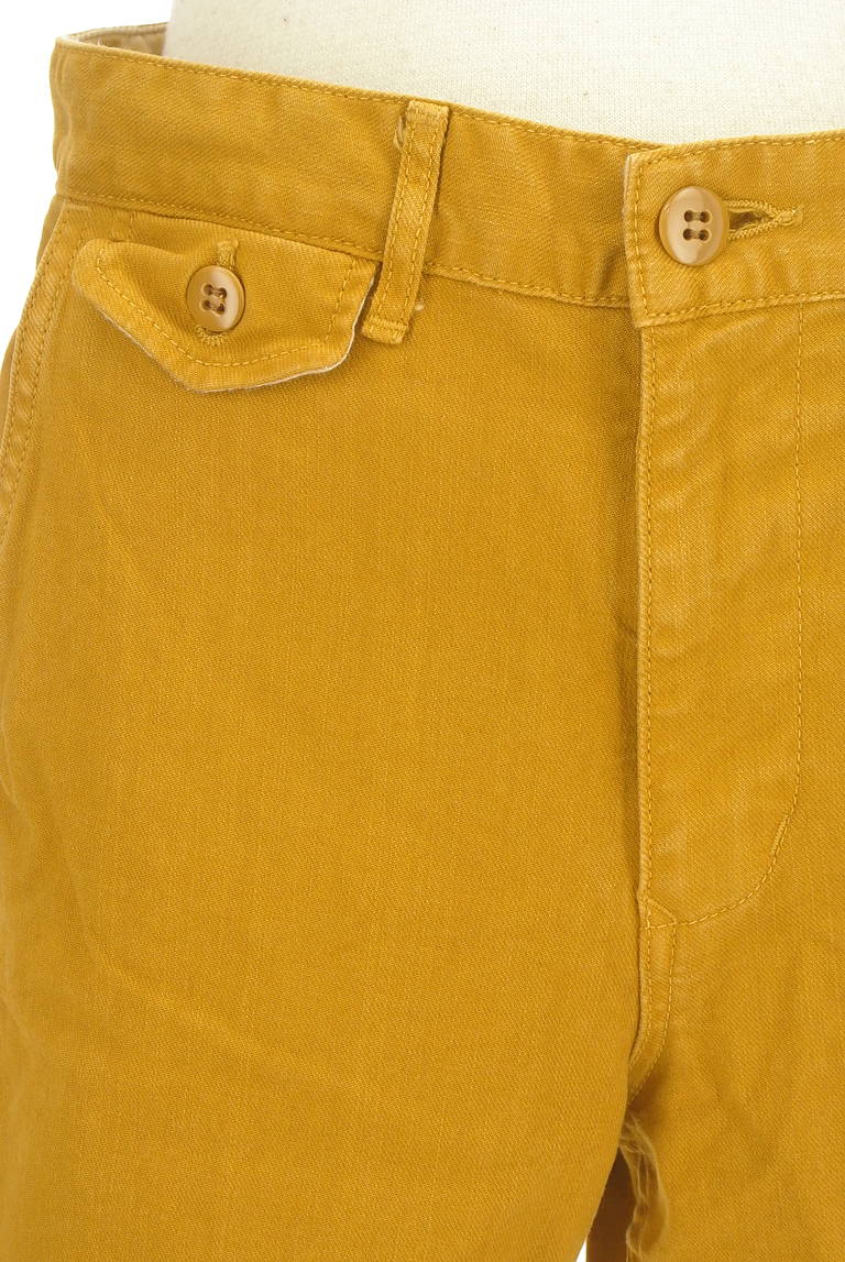 D.M.G（ドミンゴ）の古着「商品番号：PR10311336」-大画像4