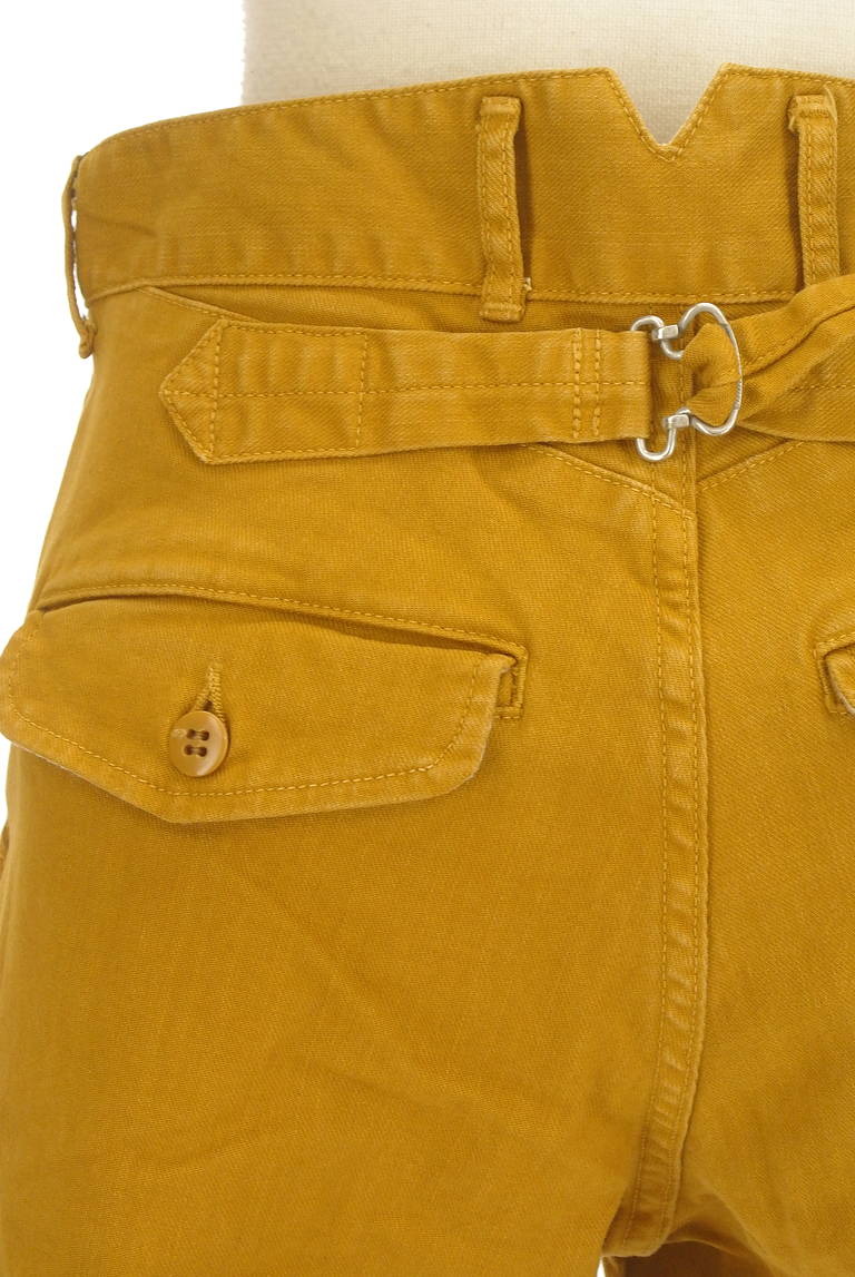 D.M.G（ドミンゴ）の古着「商品番号：PR10311336」-大画像5