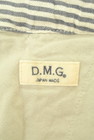 D.M.G（ドミンゴ）の古着「商品番号：PR10311337」-6