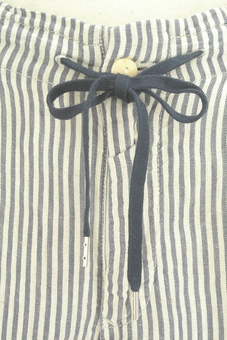 D.M.G（ドミンゴ）の古着「商品番号：PR10311337」-大画像4