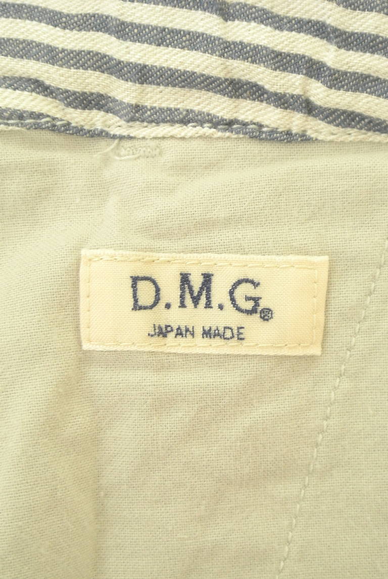 D.M.G（ドミンゴ）の古着「商品番号：PR10311337」-大画像6