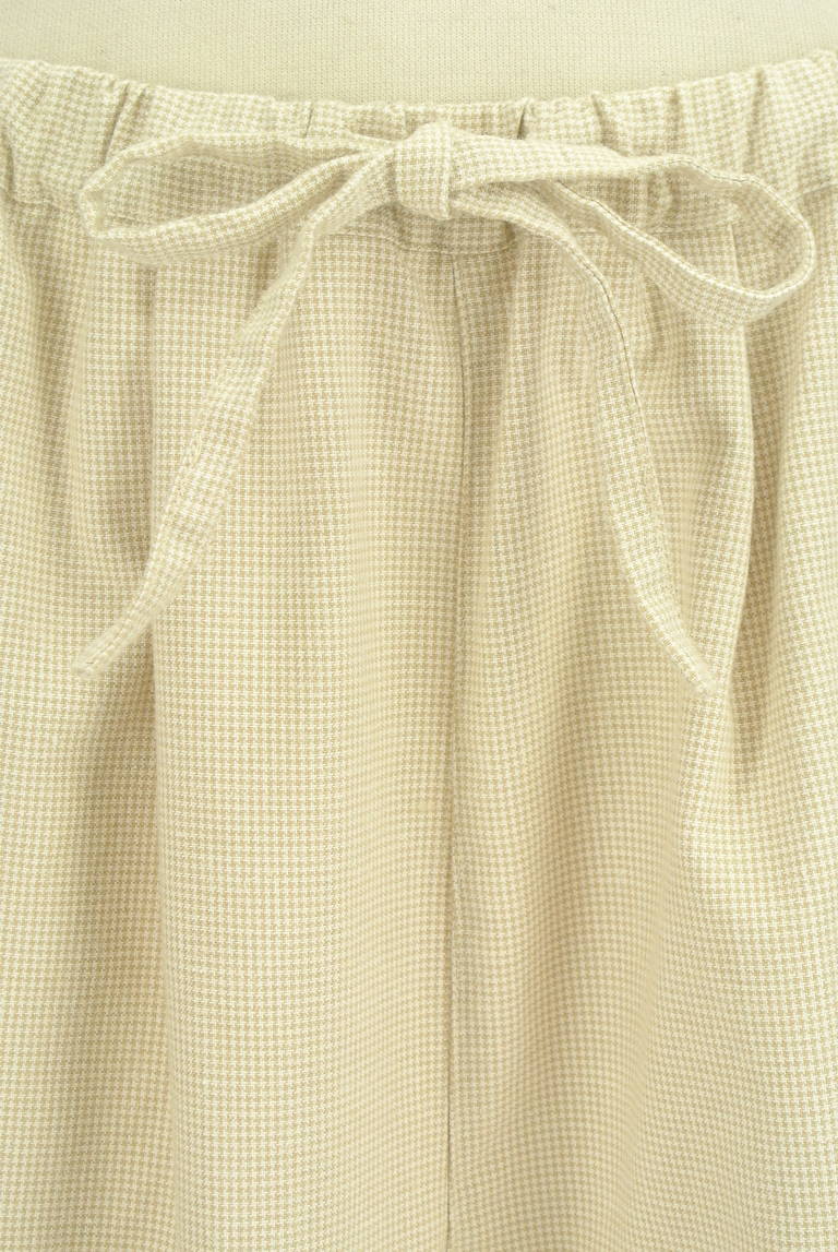 SM2（サマンサモスモス）の古着「商品番号：PR10311343」-大画像4