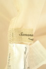 Samansa Mos2（サマンサモスモス）の古着「商品番号：PR10311346」-6