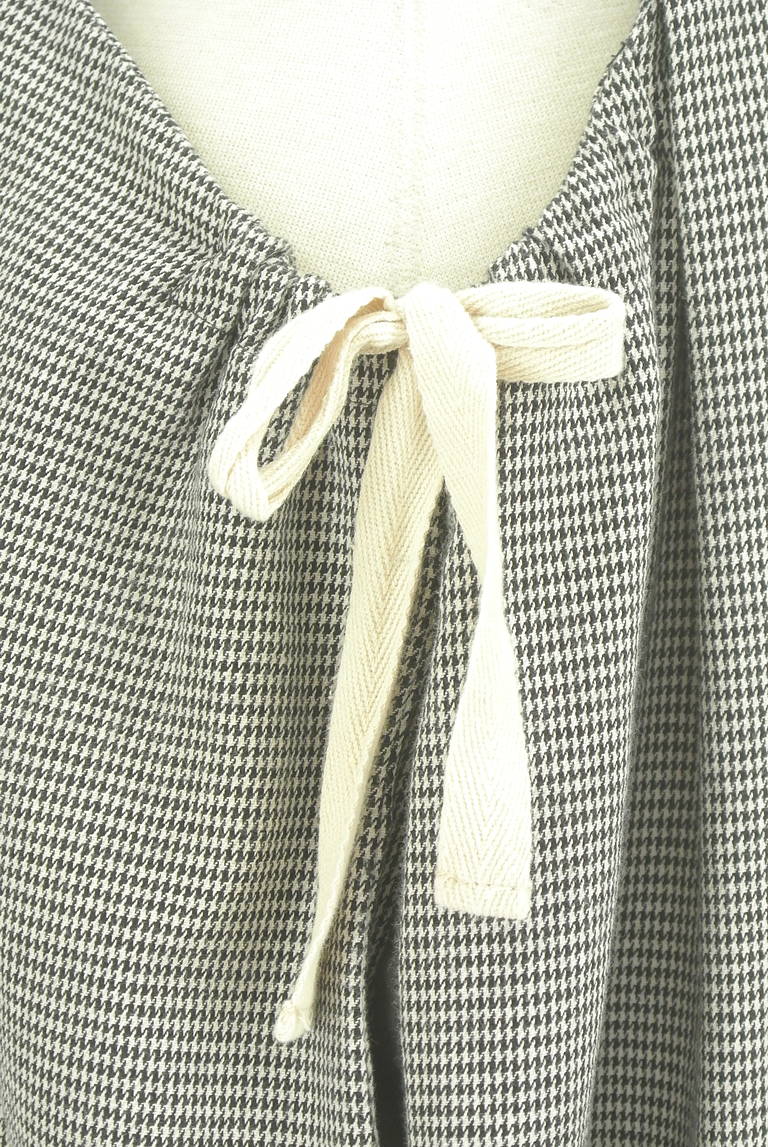 SM2（サマンサモスモス）の古着「商品番号：PR10311349」-大画像5