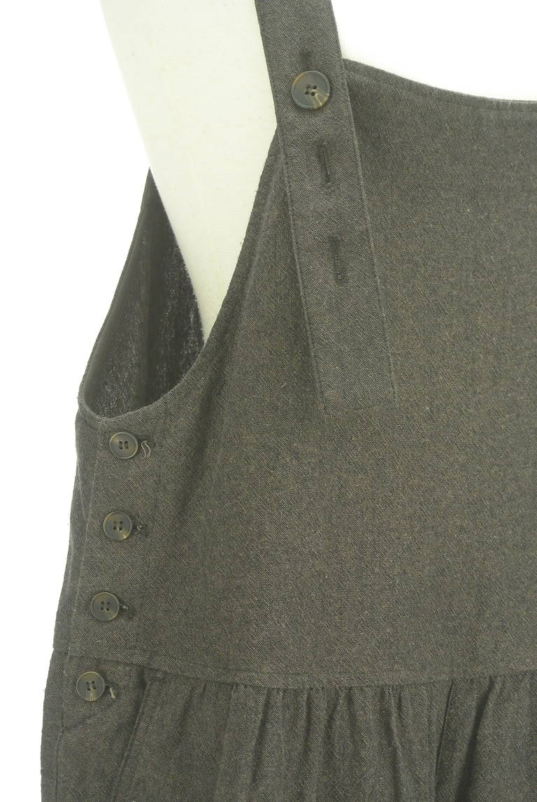SM2（サマンサモスモス）の古着「商品番号：PR10311350」-大画像4