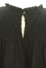 ROSE BUD（ローズバッド）の古着「商品番号：PR10311351」-4