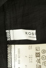 ROSE BUD（ローズバッド）の古着「商品番号：PR10311351」-6