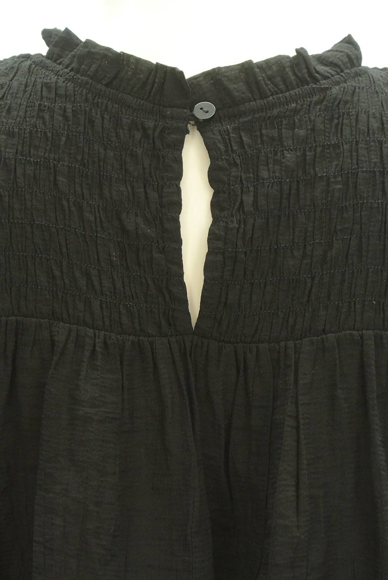 ROSE BUD（ローズバッド）の古着「商品番号：PR10311351」-大画像4