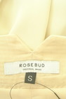 ROSE BUD（ローズバッド）の古着「商品番号：PR10311353」-6