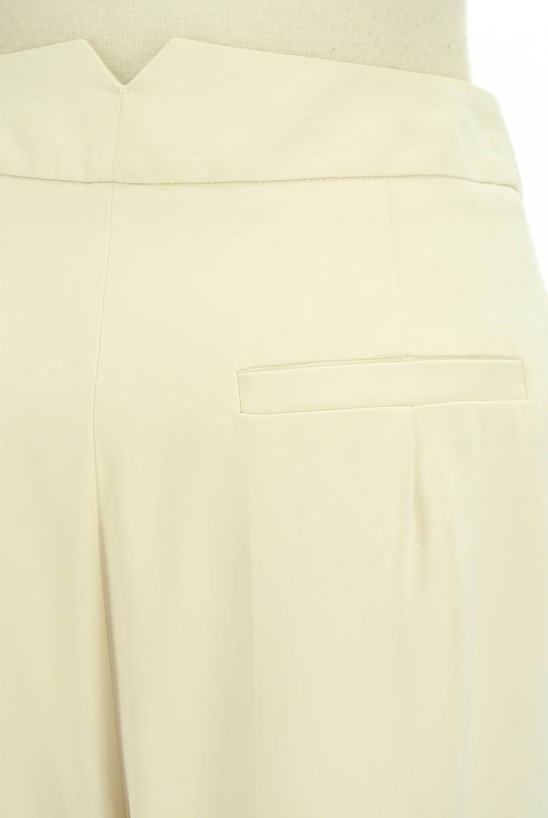 ROSE BUD（ローズバッド）の古着「商品番号：PR10311353」-大画像5