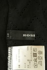 ROSE BUD（ローズバッド）の古着「商品番号：PR10311358」-6