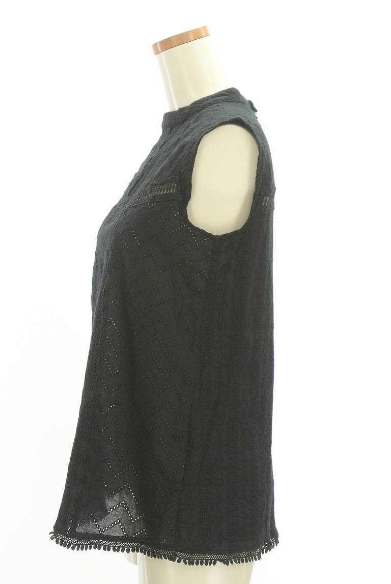 ROSE BUD（ローズバッド）の古着「商品番号：PR10311358」-大画像3