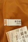 ROSE BUD（ローズバッド）の古着「商品番号：PR10311360」-6
