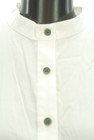ROSE BUD（ローズバッド）の古着「商品番号：PR10311362」-4