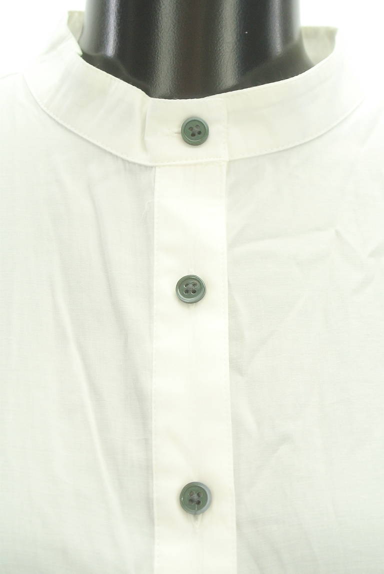 ROSE BUD（ローズバッド）の古着「商品番号：PR10311362」-大画像4