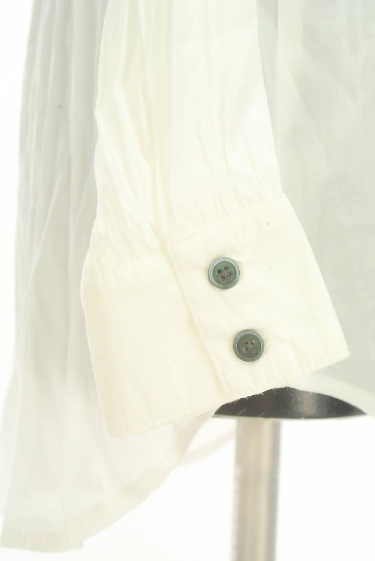 ROSE BUD（ローズバッド）の古着「商品番号：PR10311362」-大画像5