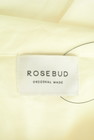 ROSE BUD（ローズバッド）の古着「商品番号：PR10311363」-6