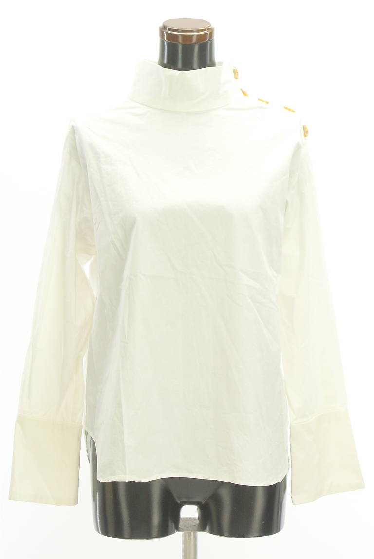 ROSE BUD（ローズバッド）の古着「商品番号：PR10311363」-大画像1