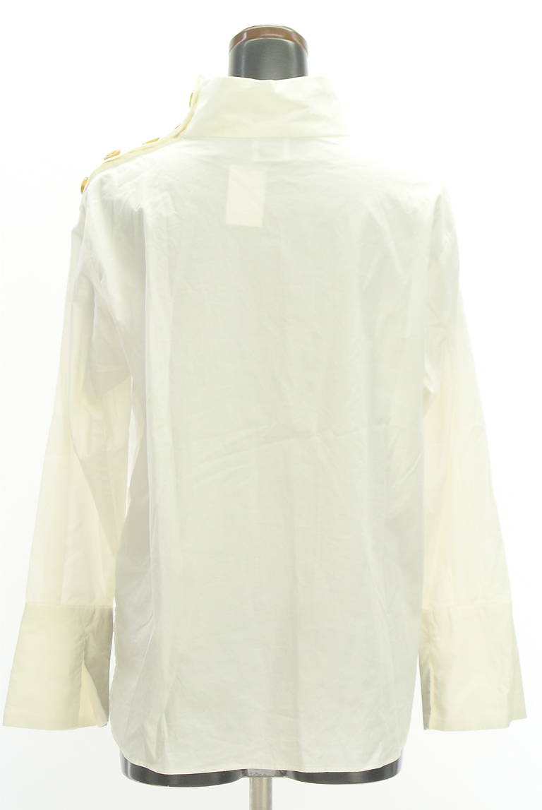ROSE BUD（ローズバッド）の古着「商品番号：PR10311363」-大画像2