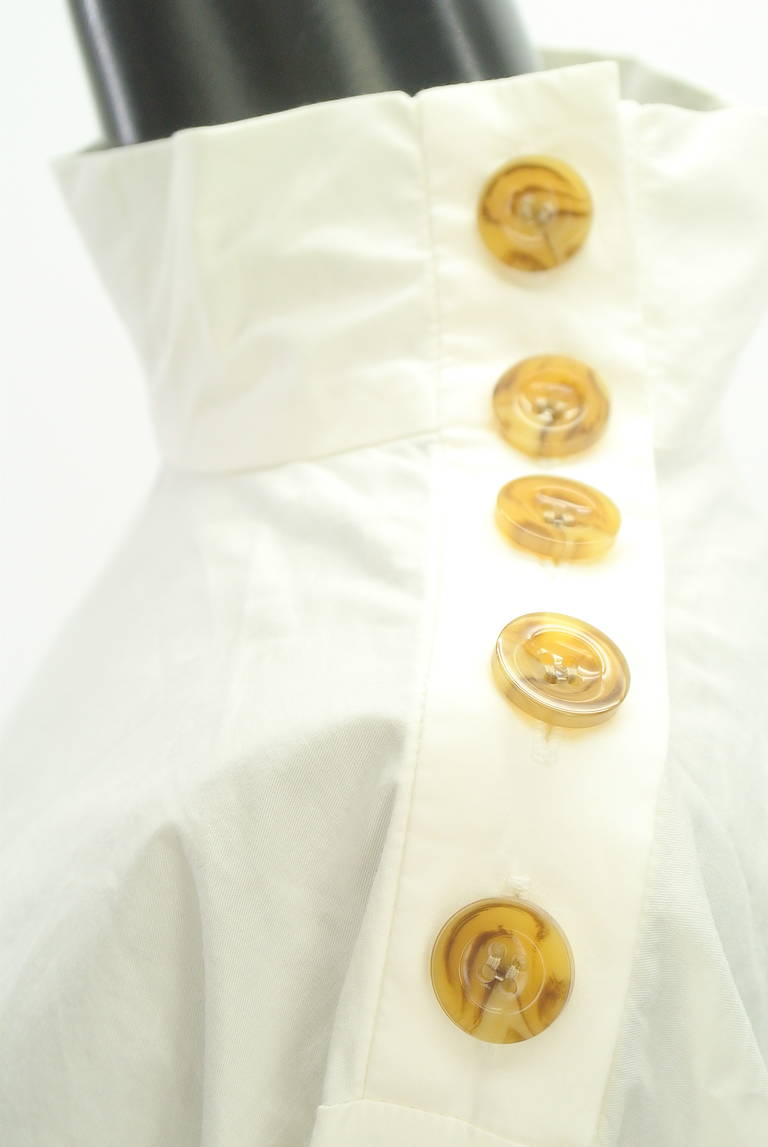 ROSE BUD（ローズバッド）の古着「商品番号：PR10311363」-大画像4