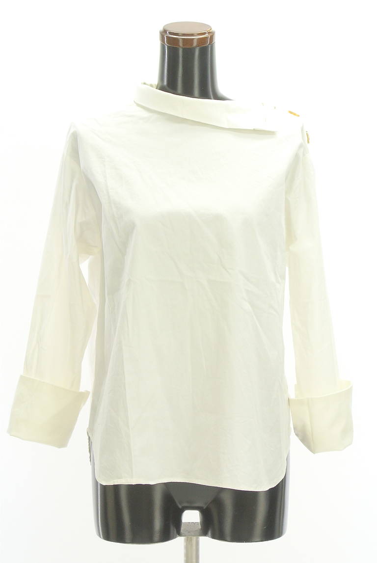 ROSE BUD（ローズバッド）の古着「商品番号：PR10311363」-大画像5