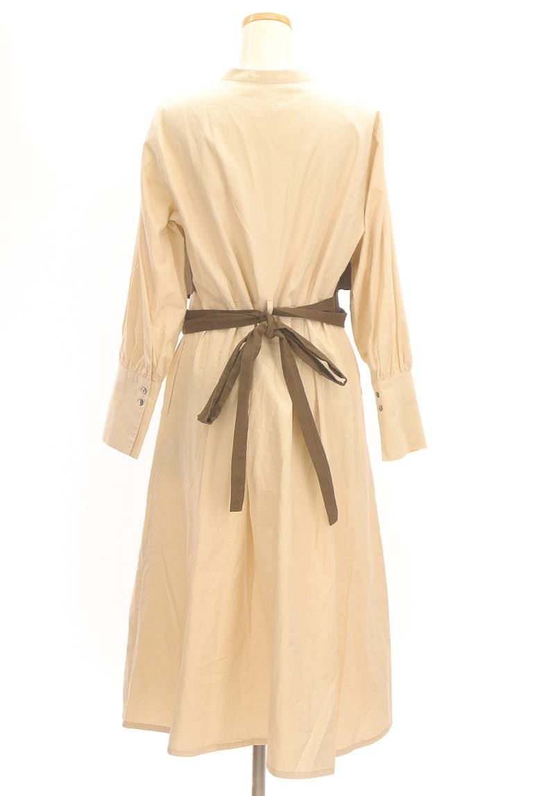 ROSE BUD（ローズバッド）の古着「商品番号：PR10311365」-大画像2