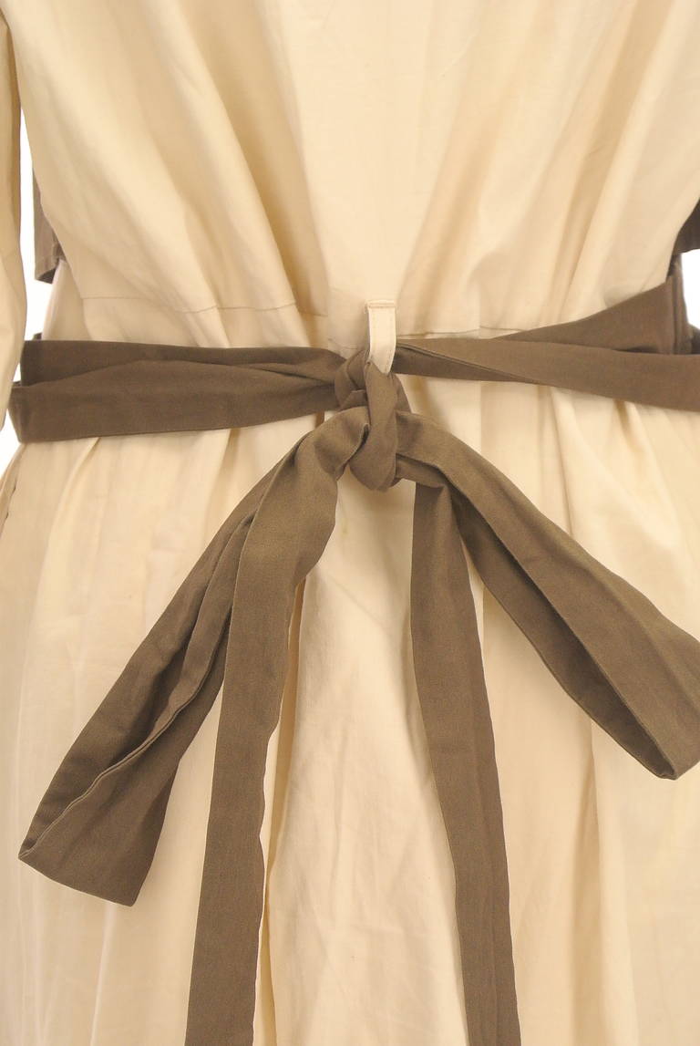 ROSE BUD（ローズバッド）の古着「商品番号：PR10311365」-大画像5