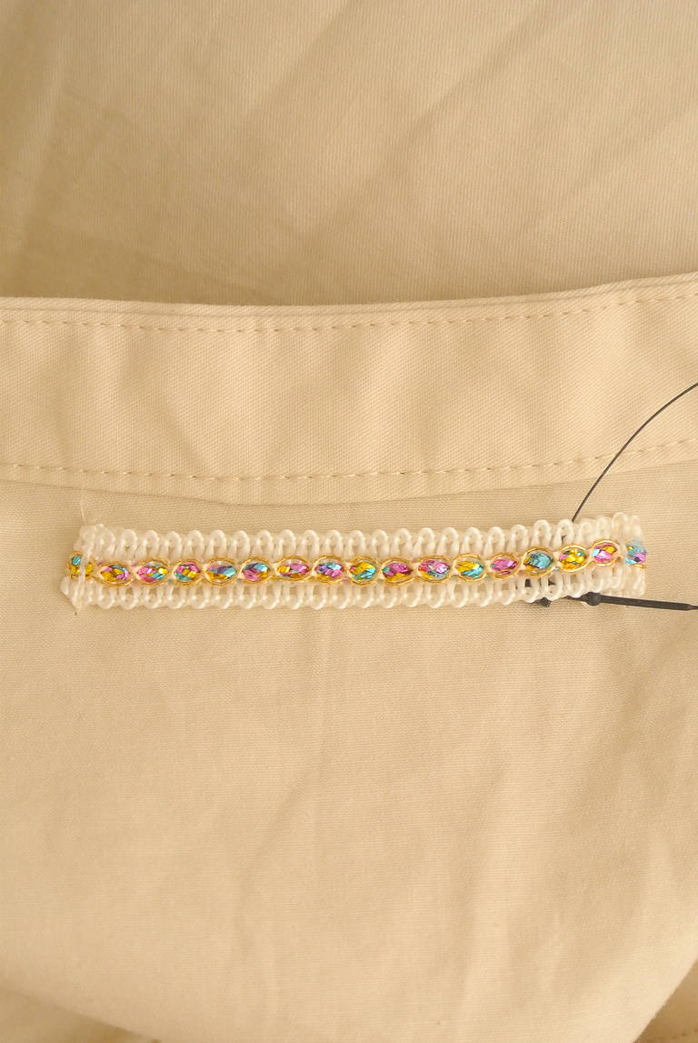 ROSE BUD（ローズバッド）の古着「商品番号：PR10311365」-大画像6