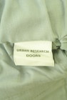 URBAN RESEARCH DOORS（アーバンリサーチドアーズ）の古着「商品番号：PR10311367」-6