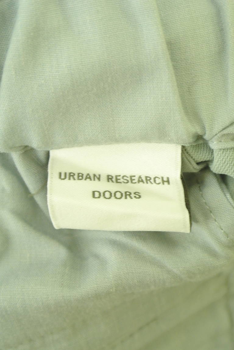 URBAN RESEARCH DOORS（アーバンリサーチドアーズ）の古着「商品番号：PR10311367」-大画像6