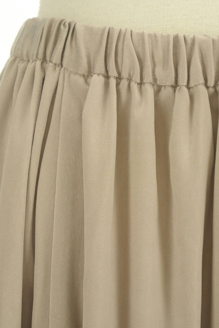 URBAN RESEARCH DOORS（アーバンリサーチドアーズ）の古着「商品番号：PR10311369」-大画像4