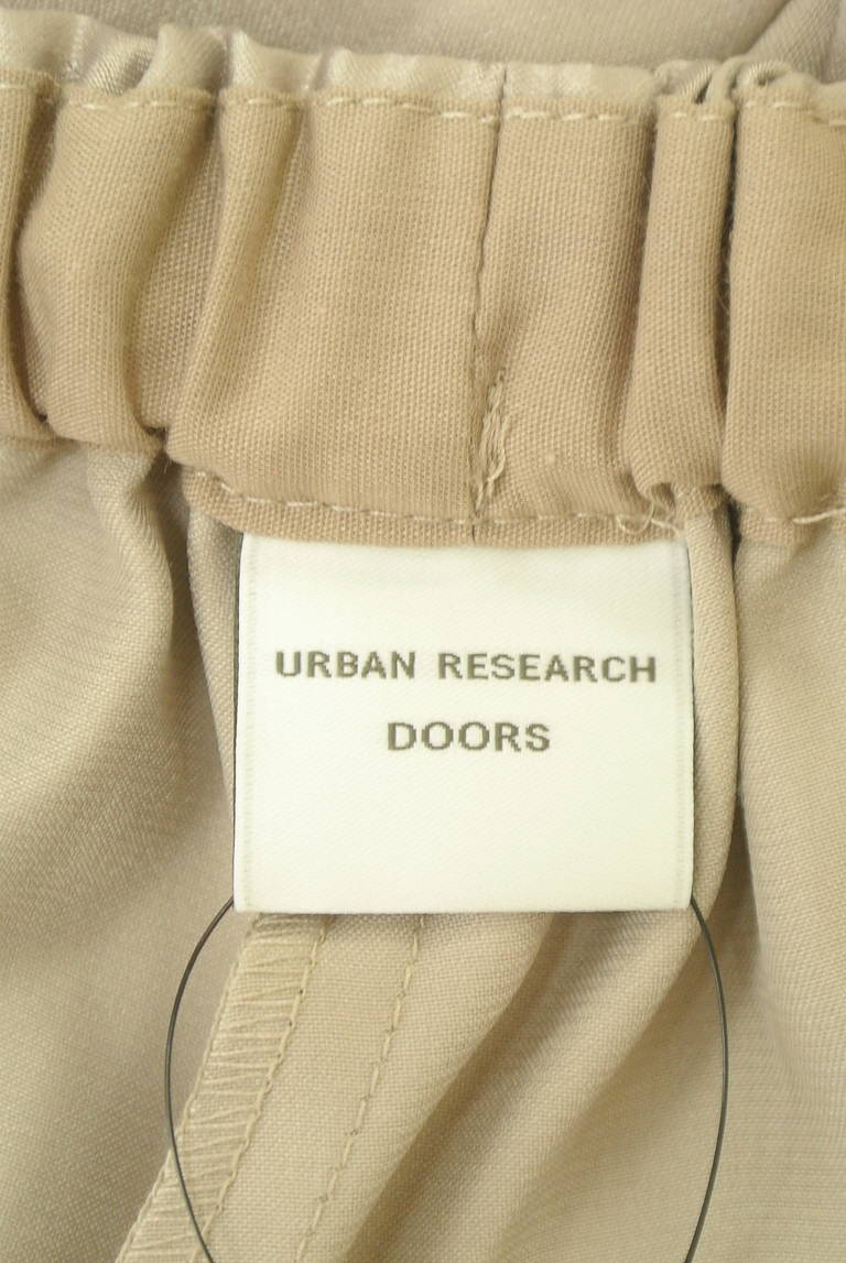 URBAN RESEARCH DOORS（アーバンリサーチドアーズ）の古着「商品番号：PR10311369」-大画像6