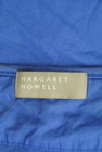 MARGARET HOWELL（マーガレットハウエル）の古着「商品番号：PR10311370」-6