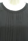 INDIVI（インディヴィ）の古着「商品番号：PR10311375」-4