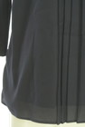 INDIVI（インディヴィ）の古着「商品番号：PR10311375」-5