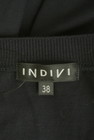 INDIVI（インディヴィ）の古着「商品番号：PR10311375」-6