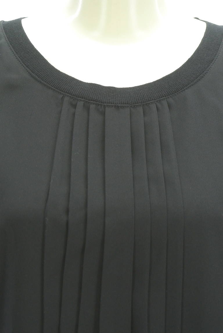 INDIVI（インディヴィ）の古着「商品番号：PR10311375」-大画像4