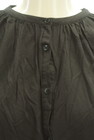 MOUSSY（マウジー）の古着「商品番号：PR10311376」-4