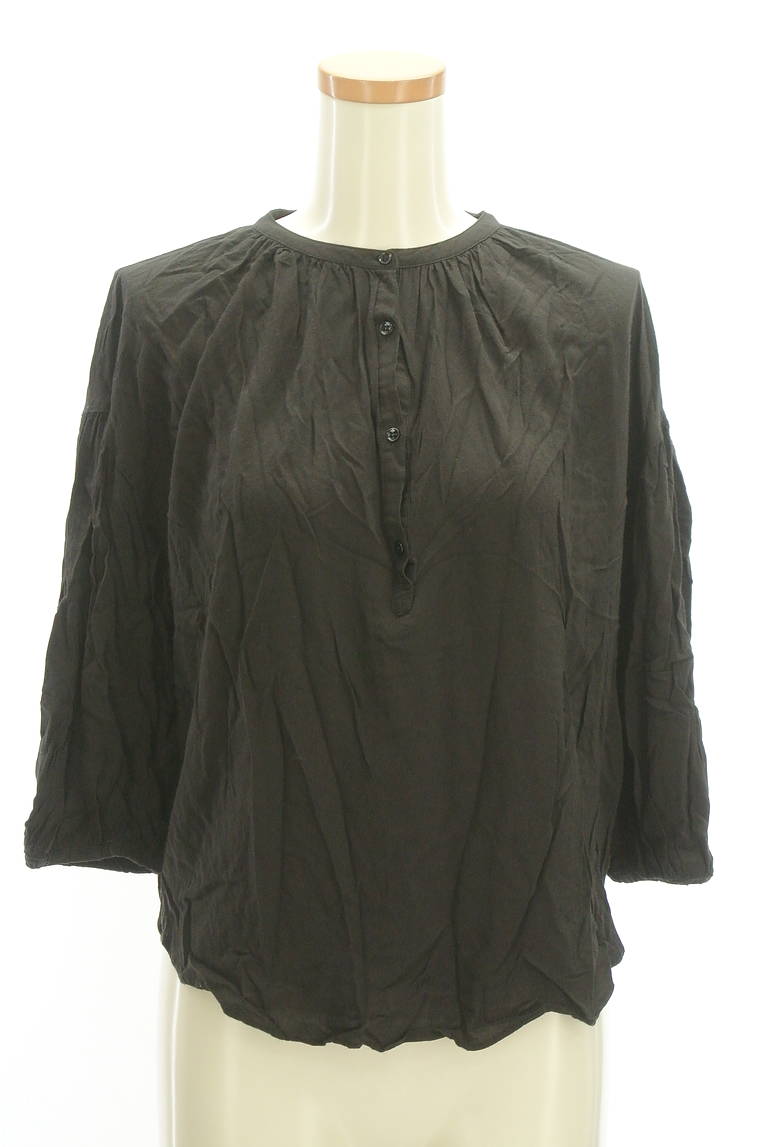 MOUSSY（マウジー）の古着「商品番号：PR10311376」-大画像1