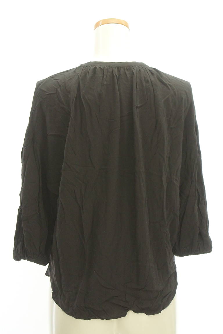 MOUSSY（マウジー）の古着「商品番号：PR10311376」-大画像2