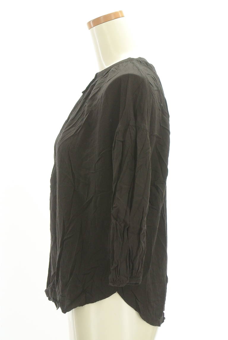 MOUSSY（マウジー）の古着「商品番号：PR10311376」-大画像3