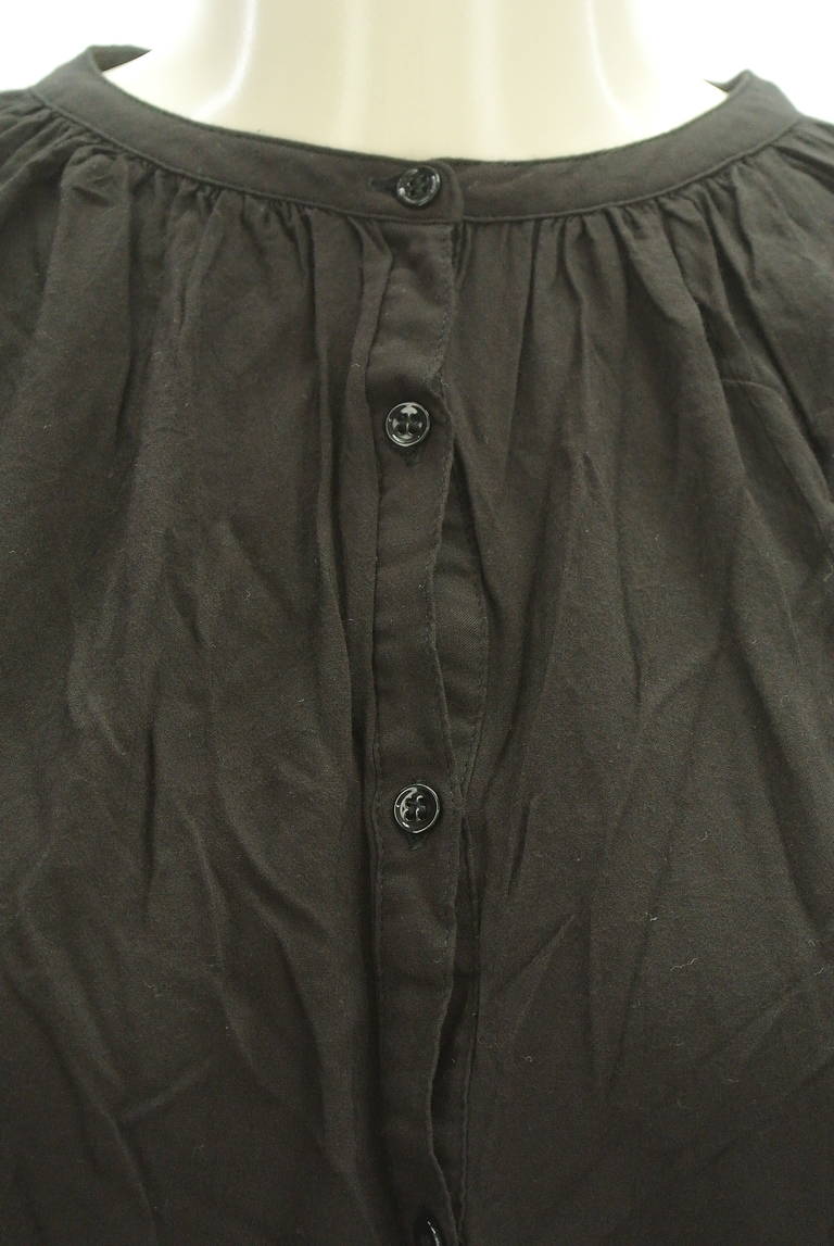 MOUSSY（マウジー）の古着「商品番号：PR10311376」-大画像4