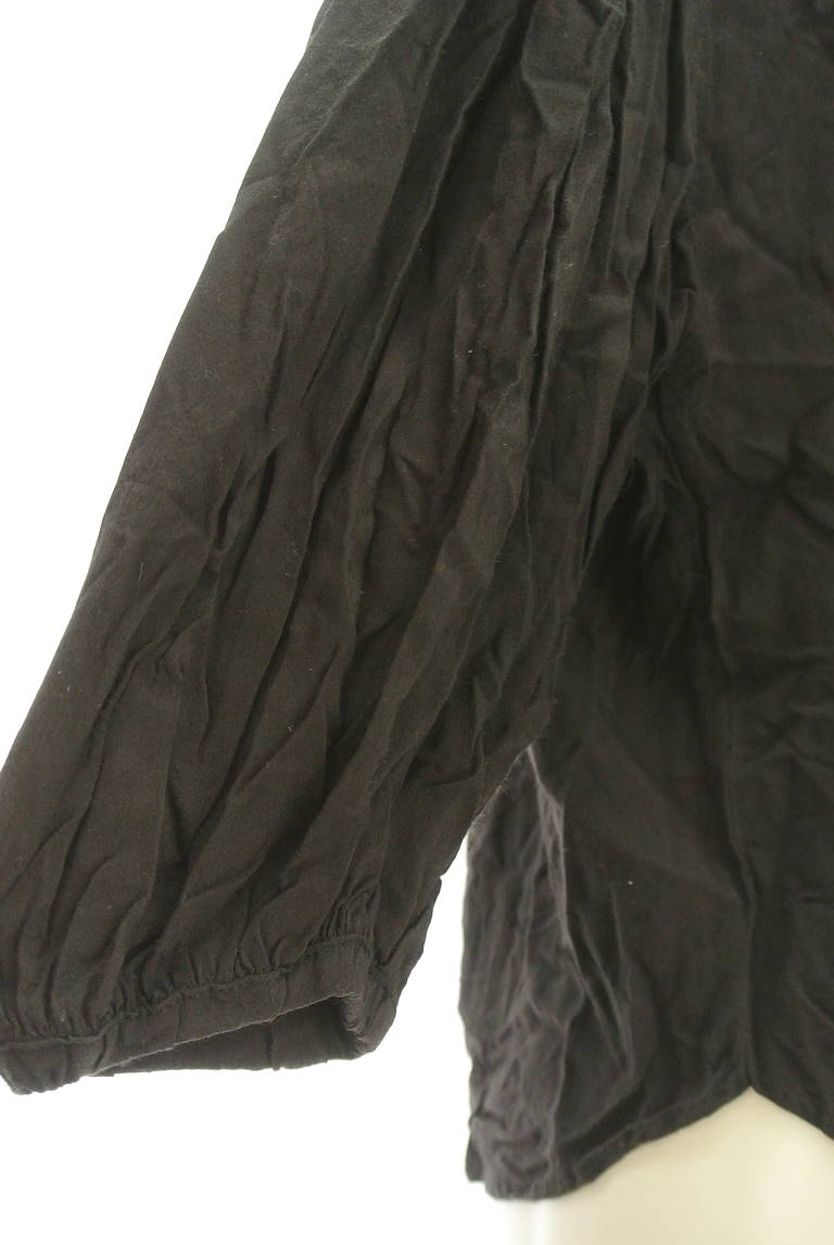 MOUSSY（マウジー）の古着「商品番号：PR10311376」-大画像5