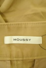 MOUSSY（マウジー）の古着「商品番号：PR10311378」-6