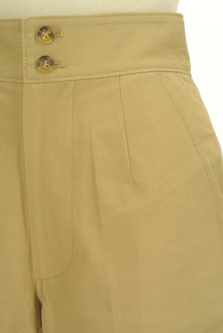 MOUSSY（マウジー）の古着「商品番号：PR10311378」-大画像4