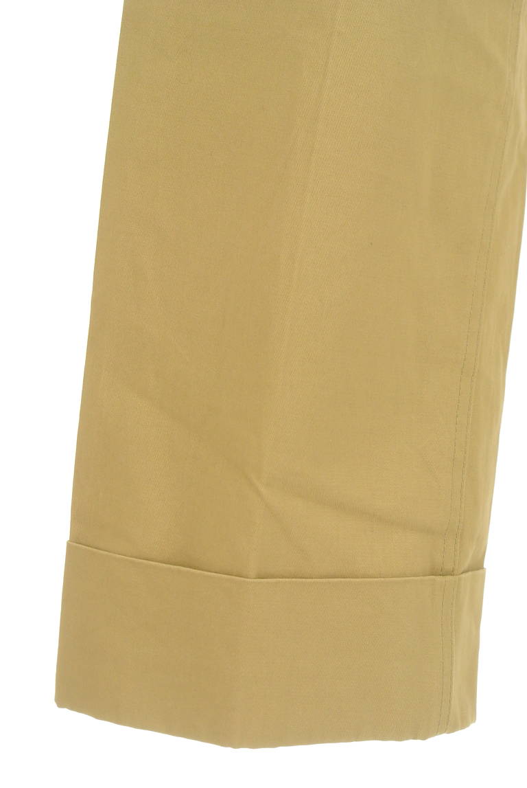 MOUSSY（マウジー）の古着「商品番号：PR10311378」-大画像5