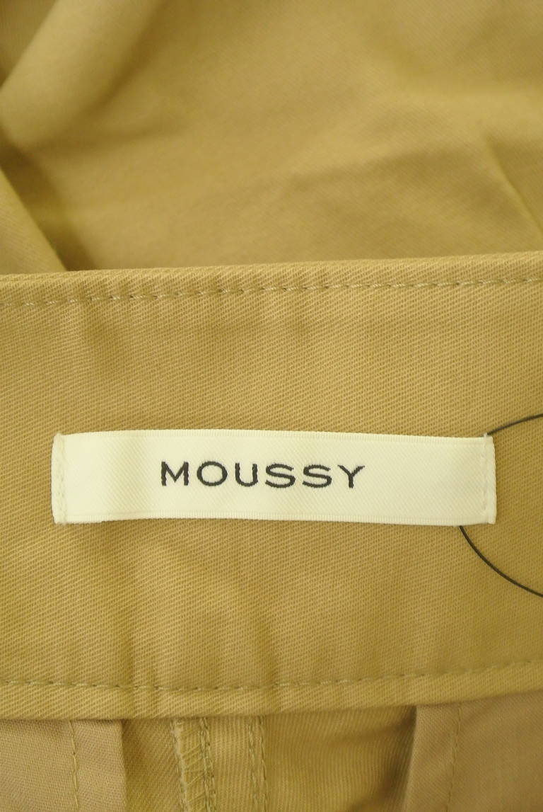 MOUSSY（マウジー）の古着「商品番号：PR10311378」-大画像6