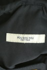 POU DOU DOU（プードゥドゥ）の古着「商品番号：PR10311381」-6