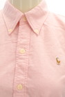 POLO RALPH LAUREN（ポロラルフローレン）の古着「商品番号：PR10311382」-4
